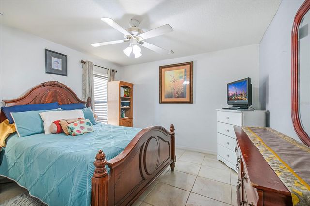 2625 EAGLE CLIFF DRIVE, Kissimmee, FL 34746