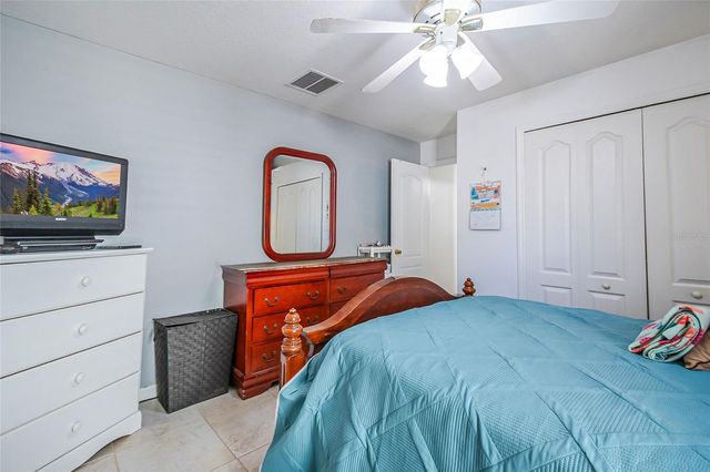 2625 EAGLE CLIFF DRIVE, Kissimmee, FL 34746