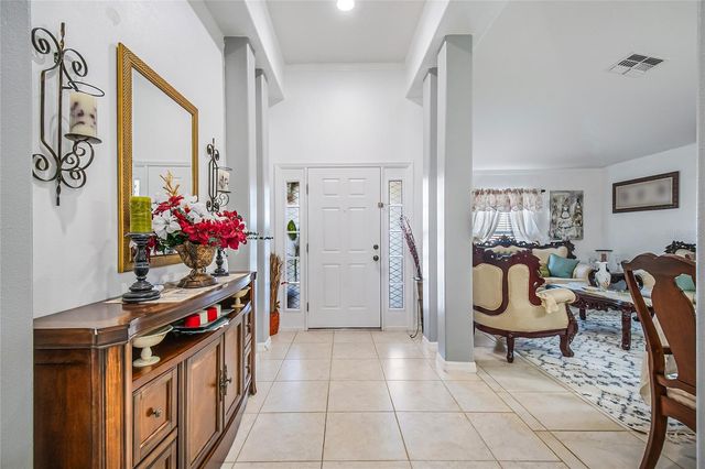 2625 EAGLE CLIFF DRIVE, Kissimmee, FL 34746