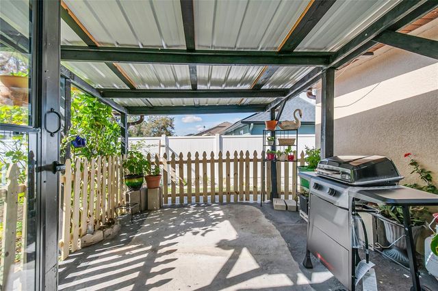 2625 EAGLE CLIFF DRIVE, Kissimmee, FL 34746