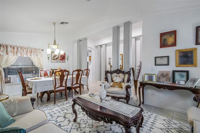 2625 EAGLE CLIFF DRIVE, Kissimmee, FL 34746