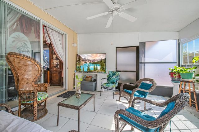 2625 EAGLE CLIFF DRIVE, Kissimmee, FL 34746