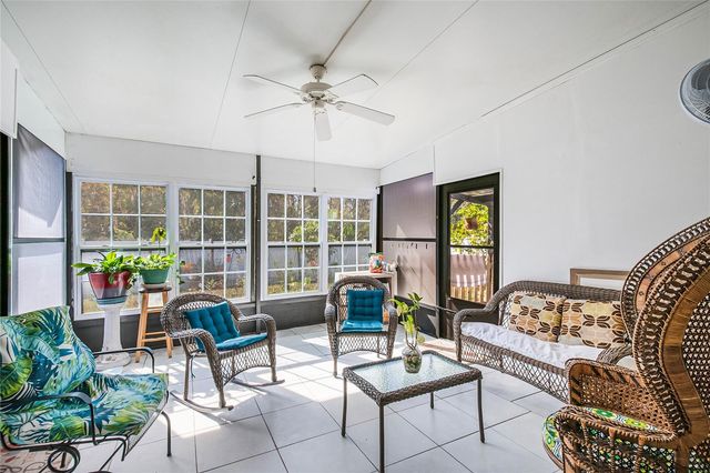 2625 EAGLE CLIFF DRIVE, Kissimmee, FL 34746