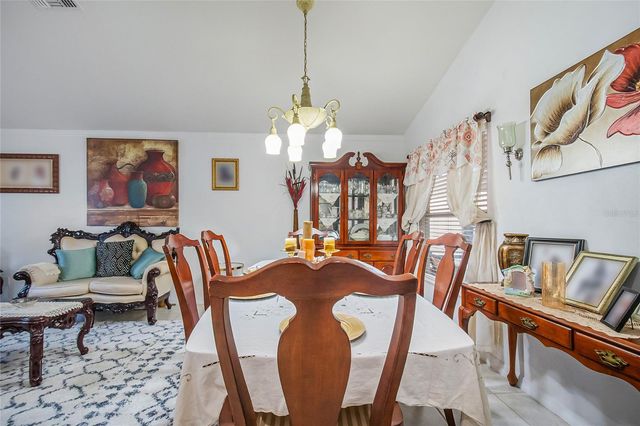 2625 EAGLE CLIFF DRIVE, Kissimmee, FL 34746