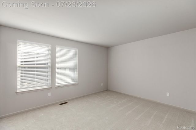 3032 HYDRANGEA Lane, Pittsfield Charter Township, MI 48103
