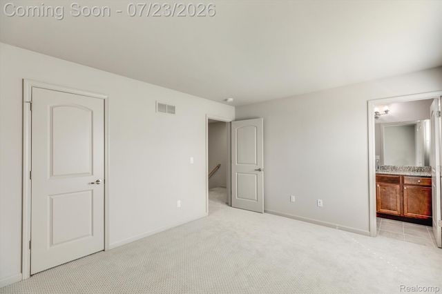 3032 HYDRANGEA Lane, Pittsfield Charter Township, MI 48103
