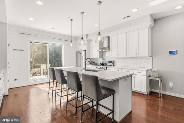 2307 E FAIRMOUNT AVE, Baltimore, MD 21224