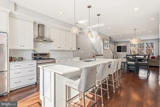 2307 E FAIRMOUNT AVE, Baltimore, MD 21224