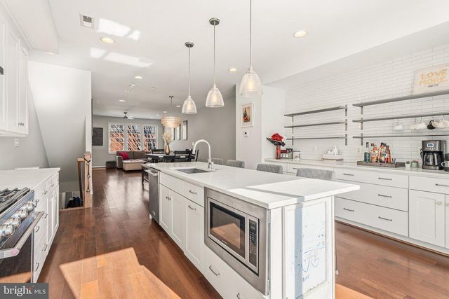 2307 E FAIRMOUNT AVE, Baltimore, MD 21224