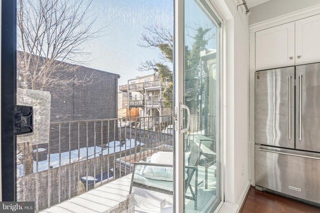 2307 E FAIRMOUNT AVE, Baltimore, MD 21224