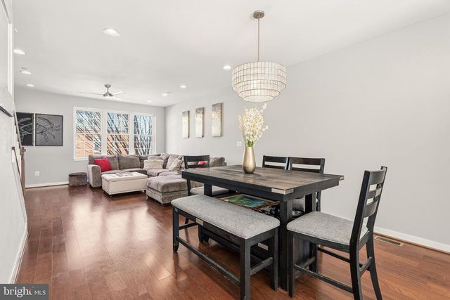 2307 E FAIRMOUNT AVE, Baltimore, MD 21224