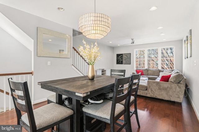 2307 E FAIRMOUNT AVE, Baltimore, MD 21224