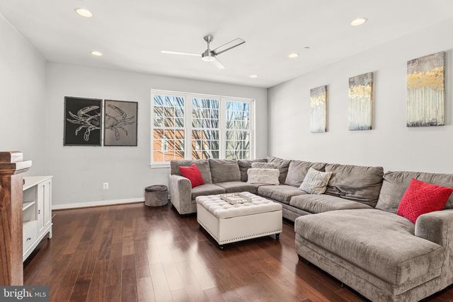 2307 E FAIRMOUNT AVE, Baltimore, MD 21224