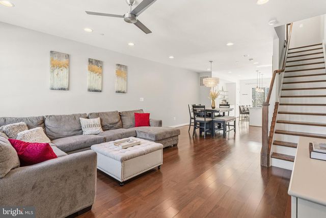 2307 E FAIRMOUNT AVE, Baltimore, MD 21224