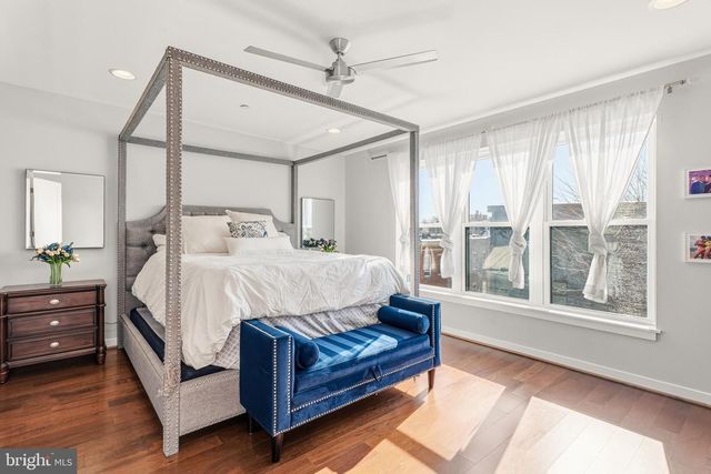 2307 E FAIRMOUNT AVE, Baltimore, MD 21224