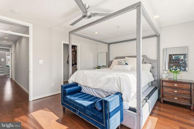 2307 E FAIRMOUNT AVE, Baltimore, MD 21224