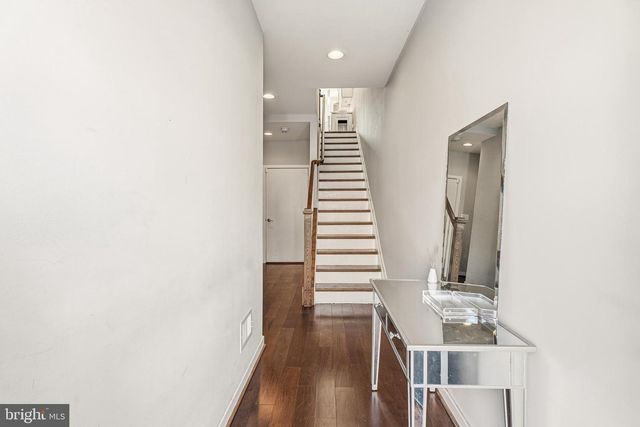 2307 E FAIRMOUNT AVE, Baltimore, MD 21224