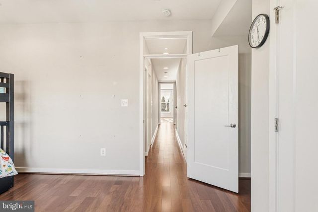 2307 E FAIRMOUNT AVE, Baltimore, MD 21224