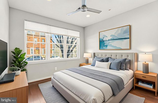 2307 E FAIRMOUNT AVE, Baltimore, MD 21224