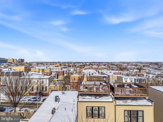 2307 E FAIRMOUNT AVE, Baltimore, MD 21224