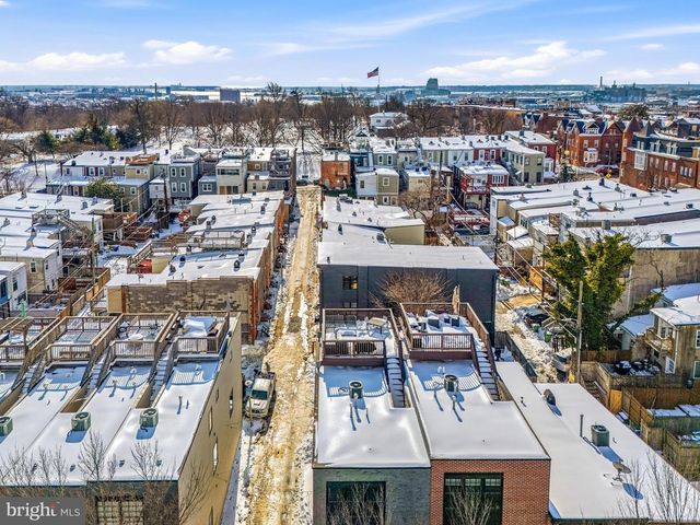 2307 E FAIRMOUNT AVE, Baltimore, MD 21224