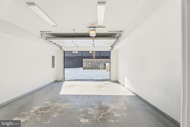 2307 E FAIRMOUNT AVE, Baltimore, MD 21224