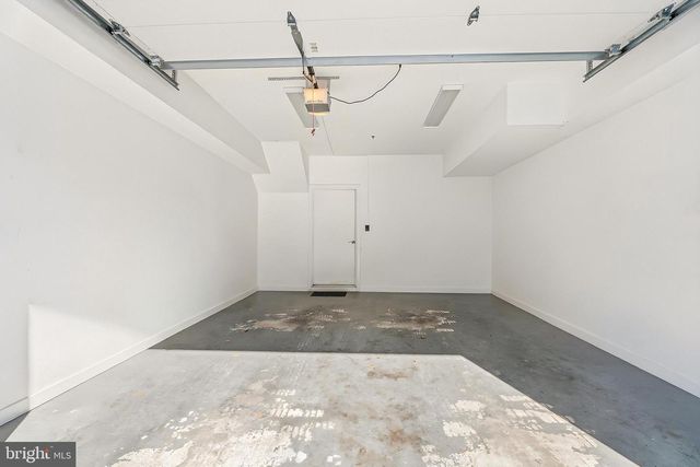 2307 E FAIRMOUNT AVE, Baltimore, MD 21224