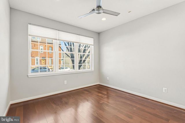 2307 E FAIRMOUNT AVE, Baltimore, MD 21224