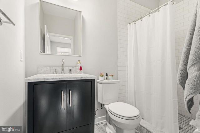 2307 E FAIRMOUNT AVE, Baltimore, MD 21224