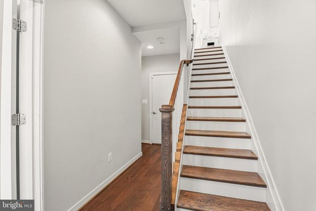 2307 E FAIRMOUNT AVE, Baltimore, MD 21224