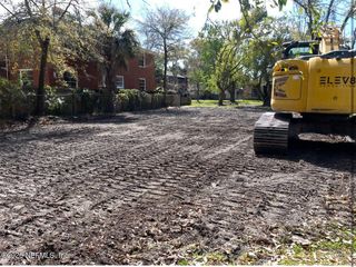 2897 POST Street, Jacksonville, FL 32205