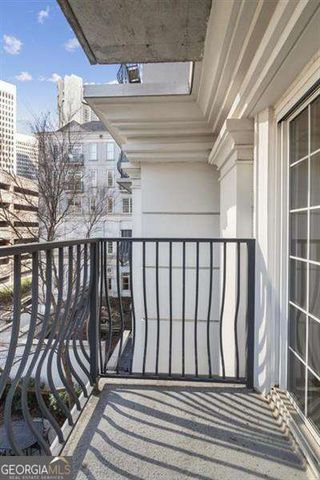 195 14th Street NE 404, Atlanta, GA 30309
