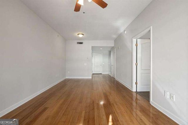 195 14th Street NE 404, Atlanta, GA 30309