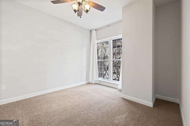 195 14th Street NE 404, Atlanta, GA 30309