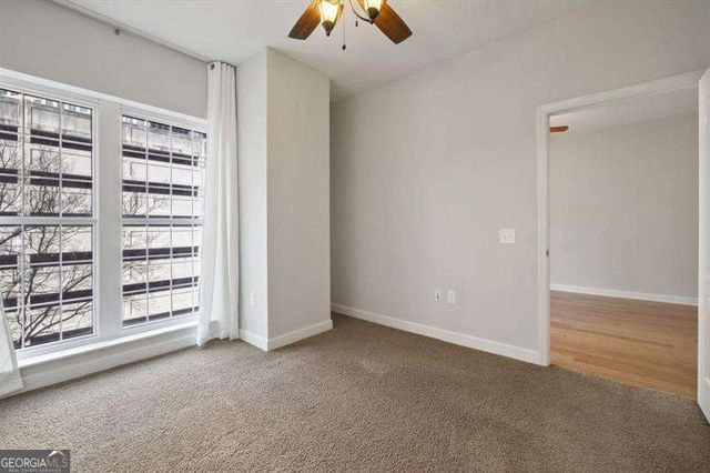 195 14th Street NE 404, Atlanta, GA 30309