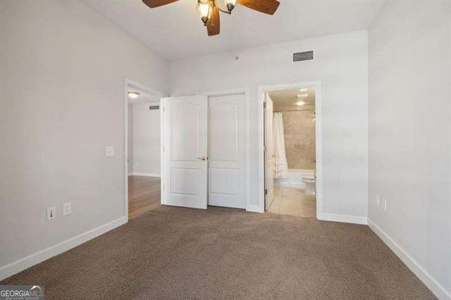 195 14th Street NE 404, Atlanta, GA 30309