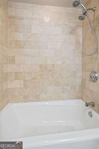 195 14th Street NE 404, Atlanta, GA 30309