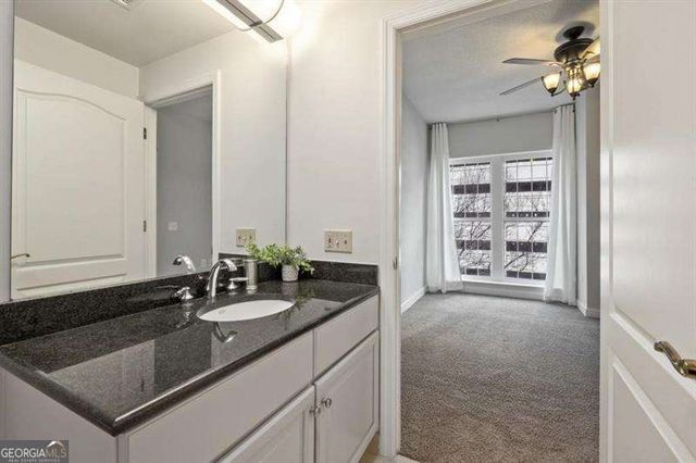 195 14th Street NE 404, Atlanta, GA 30309