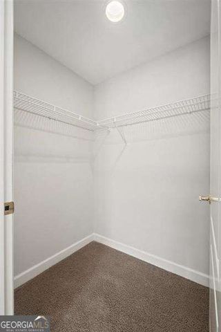 195 14th Street NE 404, Atlanta, GA 30309