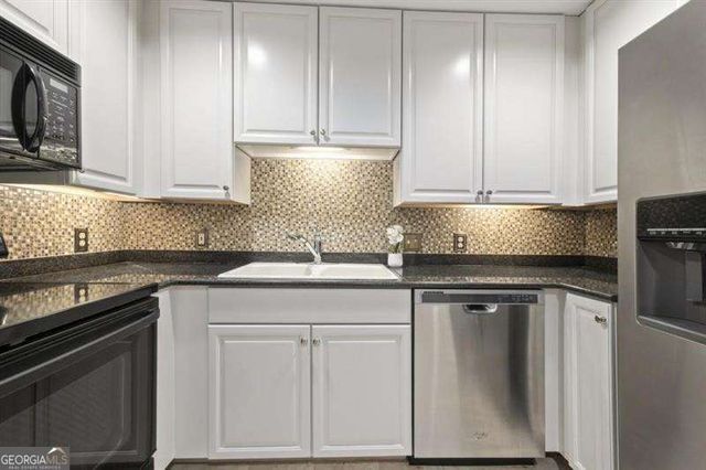 195 14th Street NE 404, Atlanta, GA 30309