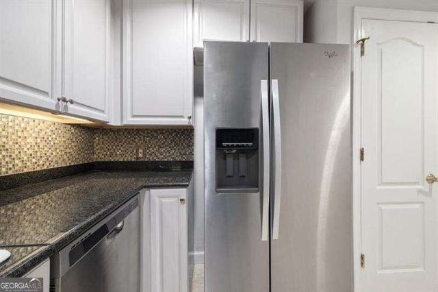 195 14th Street NE 404, Atlanta, GA 30309