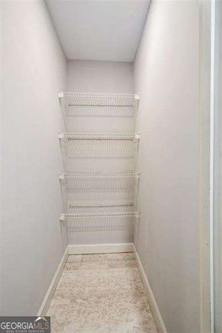 195 14th Street NE 404, Atlanta, GA 30309