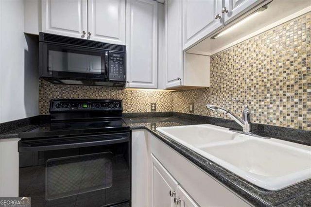 195 14th Street NE 404, Atlanta, GA 30309