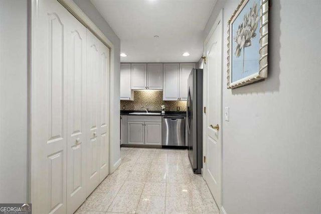 195 14th Street NE 404, Atlanta, GA 30309