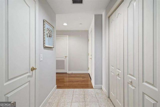 195 14th Street NE 404, Atlanta, GA 30309