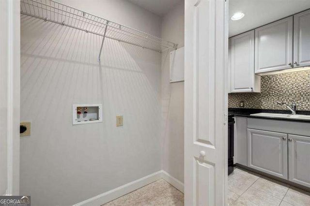 195 14th Street NE 404, Atlanta, GA 30309