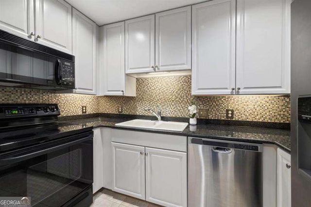 195 14th Street NE 404, Atlanta, GA 30309