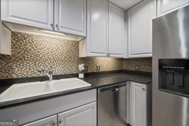 195 14th Street NE 404, Atlanta, GA 30309