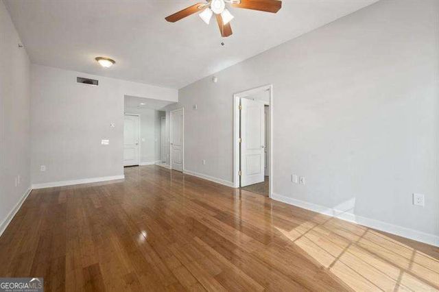 195 14th Street NE 404, Atlanta, GA 30309