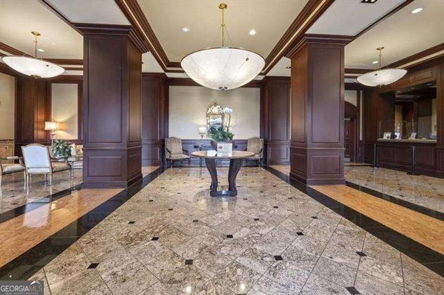 195 14th Street NE 404, Atlanta, GA 30309